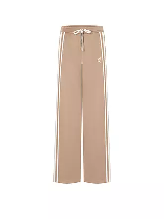 CAMBIO | Hose Jogging Fit AVRIL SLIT | 